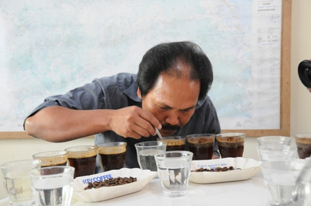 cup-test.jpg