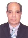 mohamed-tawfic-photo.jpg