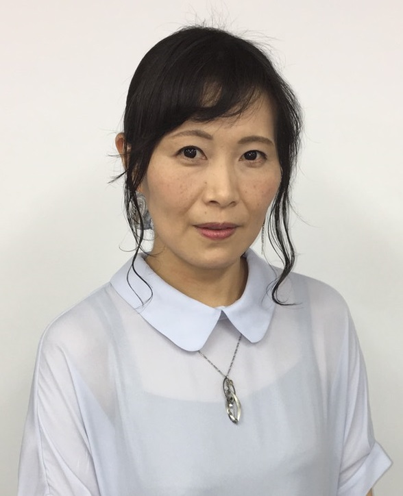 kuwatayuriko