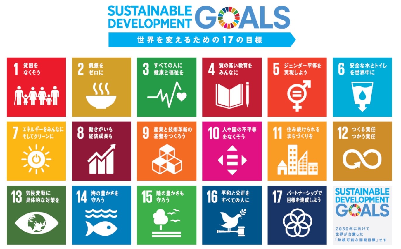 sdgs17