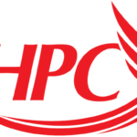 logo-HPC