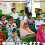Journal-202302-05-300x240