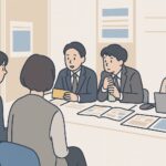 ChatGPT Image 2025年7月4日 15_21_11