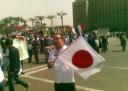 tahrir.jpg